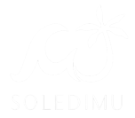 Soledimu