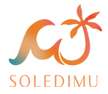 Soledimu